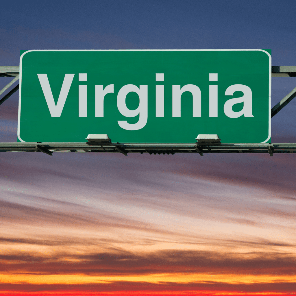 Virginia Appliance Repair